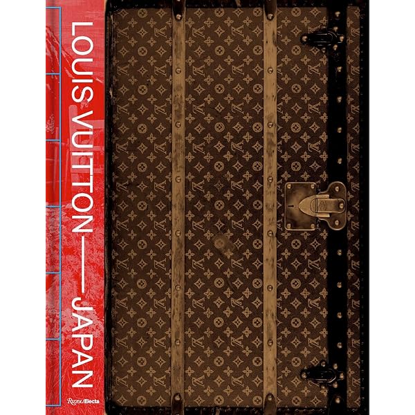 Amazon | Louis Vuitton Yayoi Kusama | Kusama, Yayoi, Arnault