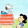 スヌーピー Peanuts ピーナッツ トイショップ Ipad壁紙 画像 スマポ スヌーピー Peanuts ピーナッツ トイショップ Ipad壁紙 画像 スマポ