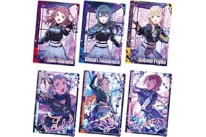 商品サンプル画像