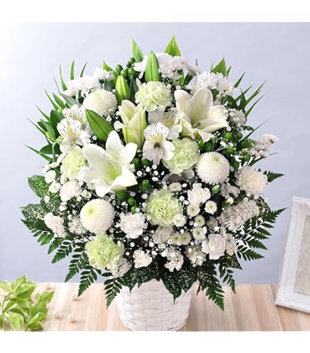 Amazon.co.jp: スタンドライトお花 韓国風インテリア フラワー 姫系