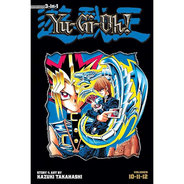 【初版3冊】遊☆戯☆王 1・2・3巻セット｜Yu-Gi-Oh! 初版3冊】遊☆戯☆王 1・2・3巻セット｜Yu-Gi-