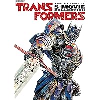 Amazon.co.jp: Transformers : DVD