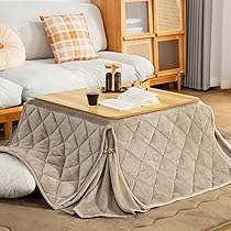 81vm0jXCKxL._AC_UL210_SR210,