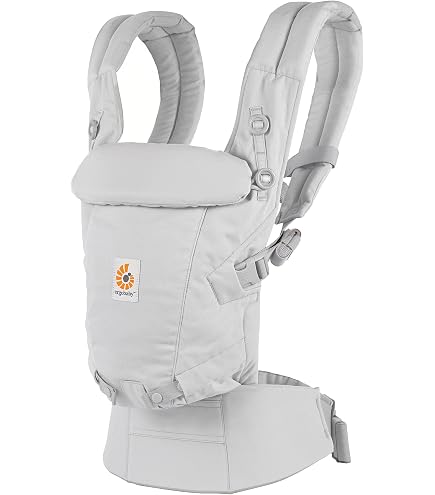 Amazon.co.jp: エルゴベビー (Ergobaby) 抱っこひも メッシュ おんぶ Amazon.co.jp: エルゴベビー (Ergobaby) 抱っこひも メッシュ おんぶ