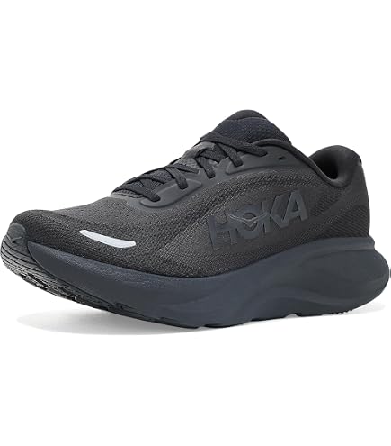Amazon.co.jp: HOKA ONE ONE(ホカ オネオネ) W RINCON 4 BLACK / BLACK