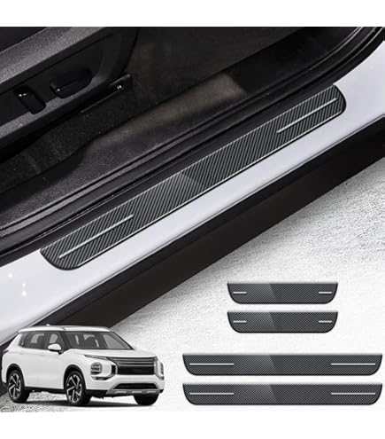 Amazon | MITSUBISHIMOTORS OUTLANDER PHEV GN0W サイドアンダー