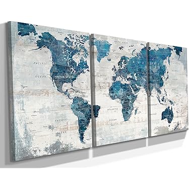 プリントアート Wash basin 絵画 額付き インテリア Amazon.co.jp 最新リリース: インテリア絵画 の新着ランキングです。