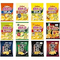お菓子詰め合わせ　キットカット　きのこの山　源氏パイ　オロナミンc パイの実　等 Amazon.co.jp: お菓子詰め合わせセット (きのこの山とたけのこの里