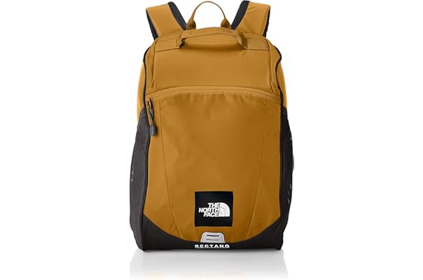 Amazon Co Jp 売れ筋ランキング キッズリュックサック の中で最も人気のある商品です