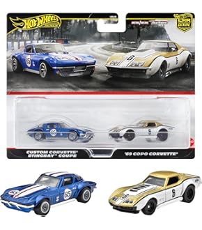 Amazon.co.jp: トミカ ロングタイプトミカ No.128 ドラッグカー