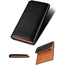 GANZO 長財布 コードバン ブラック ラウンド ガンゾ 財布 CORDVAN Amazon | GANZO（ガンゾ）cordvan コードバン 長財布 ブラック