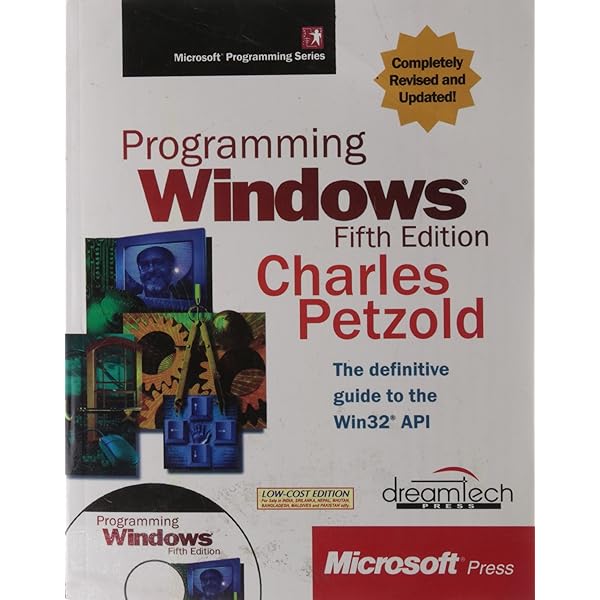 Amazon.co.jp: Essential COM (Addison-Wesley Object Technology