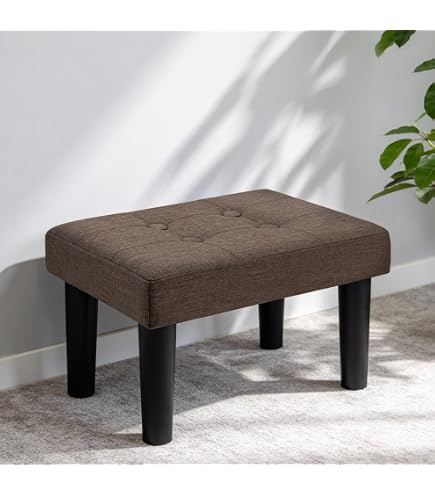 Amazon｜Yogibo Luxe Ottoman ヨギボー ラックス オットマン ライト