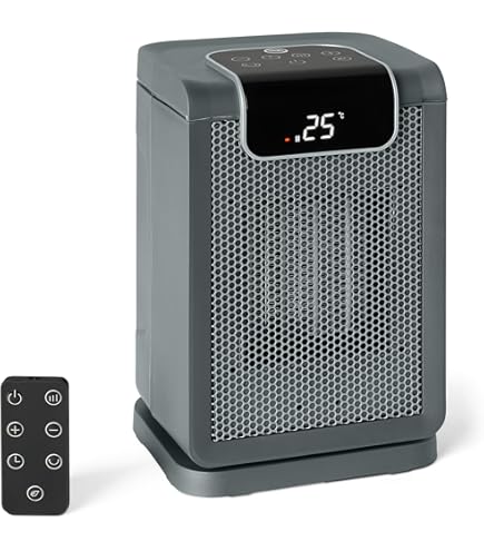 DeLonghi VENTO ヒーター Amazon | DeLonghi デロンギ ヴェント オイルヒーター V550807EFS 750W