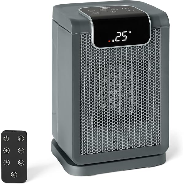 Amazon.co.jp: ペルチェ ベスト【2026新登場＆2つ冷却ブレート付き