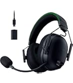 Amazon.co.jp: Razer レイザー BlackShark V3 Pro NiKo Edition