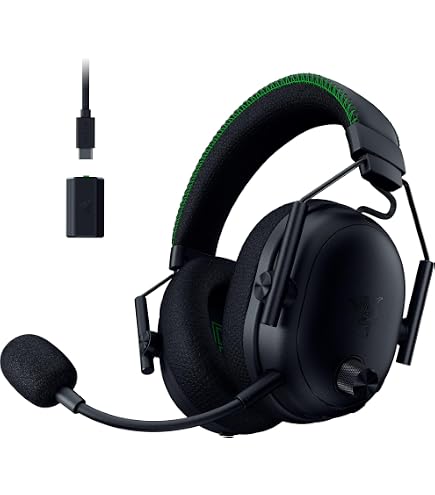 Amazon.co.jp: Razer レイザー BlackShark V3 Pro NiKo Edition