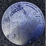 First Album(初回限定盤)