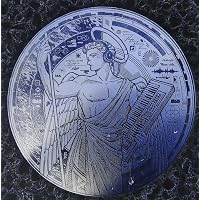 Amazon.co.jp: FANTASY CLUB: ミュージック