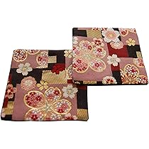 専用◼︎C876◼︎正絹 糸巻き 桜 金糸 箔 テーブルランナー(〜230cm) 楽天市場】テーブルランナー 230センチの通販