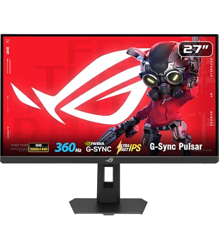 【acer】ディスプレイ ゲーミングモニター 27インチ/144Hz/1ms Amazon.co.jp: acer プレデター ゲーミングモニター | 27インチ WQHD
