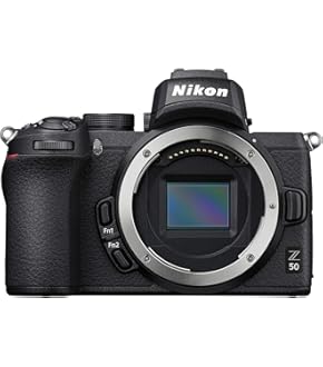 Amazon.co.jp: Nikon 単焦点マイクロレンズ Ai AF Micro Nikkor
