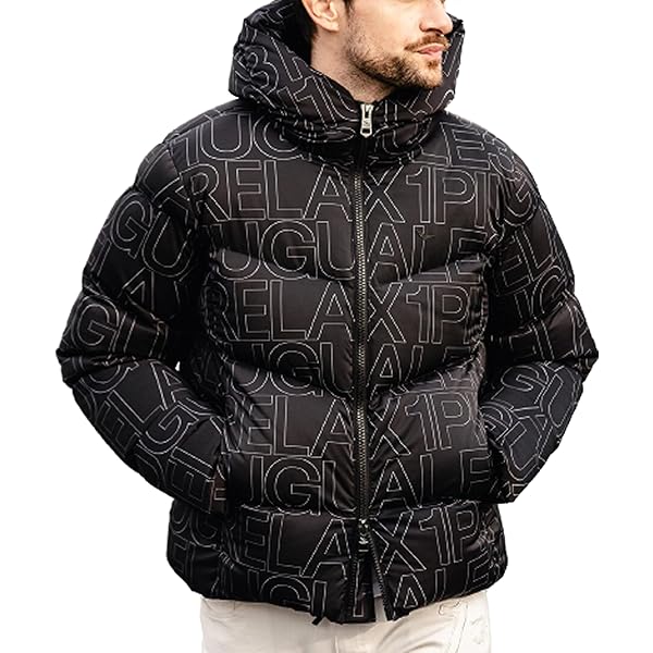 ★未使用タグ付★1piu1uguale3 中綿ジャケット メンズ L m81088136967_1.jpg?1735554609