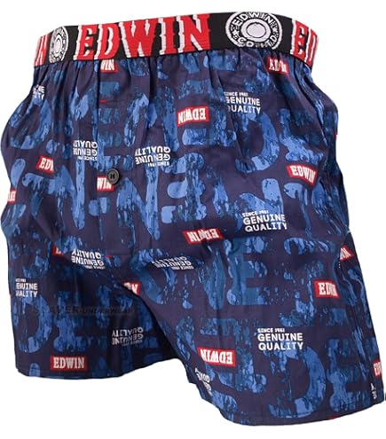 Amazon.co.jp: ポケットモンスター トランクス ピカチュウ