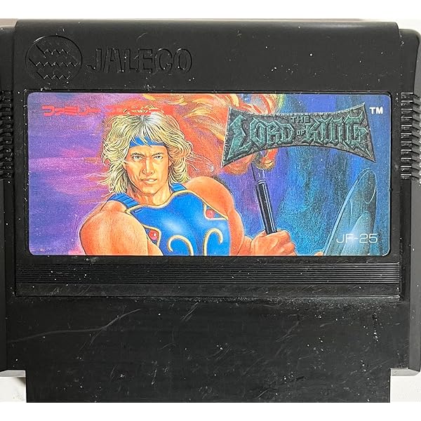 Amazon | ピンボールクエスト | ゲームソフト