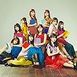 乃木坂46 iPad壁紙 乃木坂46 乃木坂46 iPad壁紙 乃木坂46