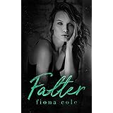 Falter (Voyeur Series)