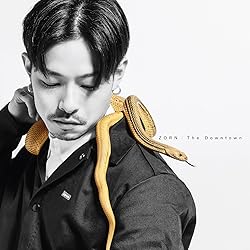 Amazon.co.jp: サードチルドレン: ミュージック