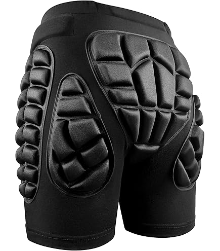 キッズBurtonスモールズRe:Flexスノーボードバインディング Kids' Burton Smalls Re:Flex Snowboard Bindings | Burton.com