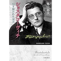 81vnqJs-SiL._AC_UL210_SR210,