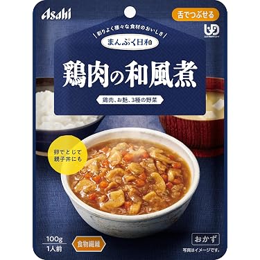 Amazon.co.jp 人気ギフトランキング: 介護用主食 で、ギフトの設定を