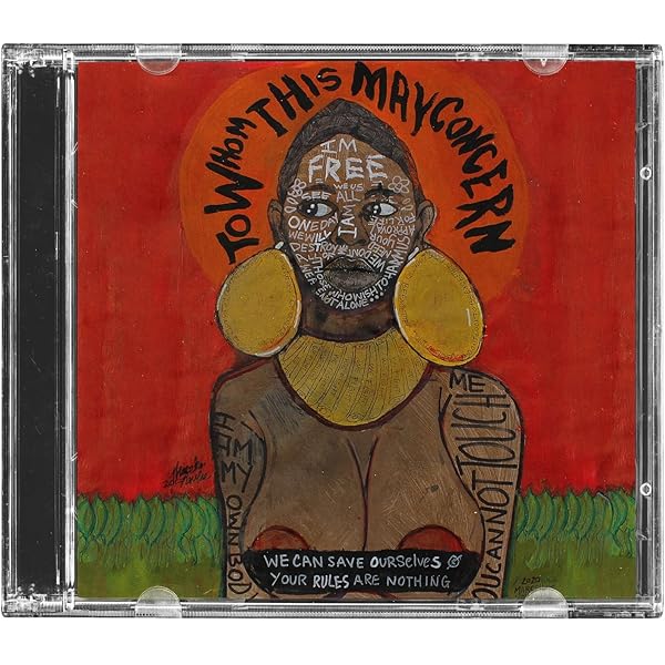 Amazon.co.jp: No Love Lost (Deluxe): ミュージック