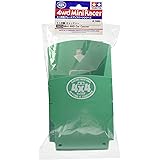 タミヤ グレードアップパーツシリーズ No.474 GP.474 ミニ四駆 キャッチャー 15474