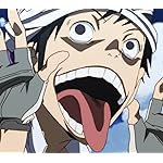 弱虫ペダル QHD(1080×960) 御堂筋 翔(みどうすじ あきら) 弱虫ペダル QHD(1080×960) 御堂筋 翔(みどうすじ あきら)