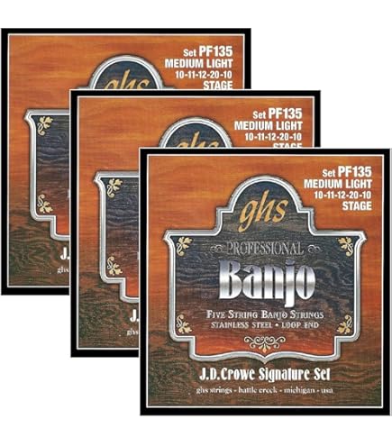 Amazon.co.jp: FISHMAN Bluegrass Classic Series Banjo Pickup REPBAN