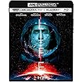 ライフ 4K ULTRA HD & ブルーレイセット [4K ULTRA HD + Blu-ray]