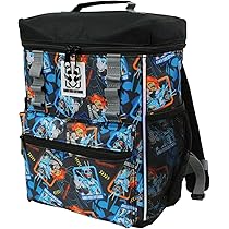 非売品　HITACHI　日立　カイカエル　貯金箱　リュック 楽天市場】（新デザイン格子入り）クライミング バックパック