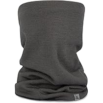 寒い時期の必需品‼️ パタゴニア メリノ・ミッドウェイト・ネックゲイター PHTG 寒い時期の必需品‼️ パタゴニア メリノ・ミッドウェイト