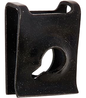 3枚セット Amazon.co.jp: デイトナ(daytona) バイク用 プーリー外し工具