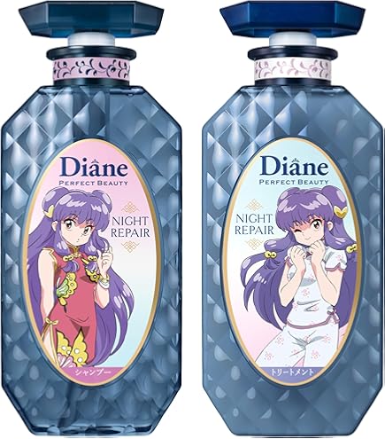 Diane リラックスフォレストの香り Amazon | 【2023年】 Diane