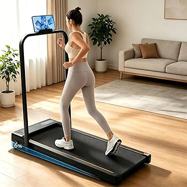 Amazon.co.jp 最新リリース: ウォーキングマシン の新着ランキングです。