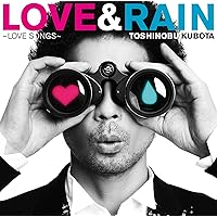 Amazon.co.jp: SUNSHINE MOONLIGHT - TOSHI KUBOTA: ミュージック
