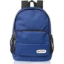 アウトドア メッシュ リュックサック ブラック ランナー RUNNER アヴェンチュラ リュック リュックサック