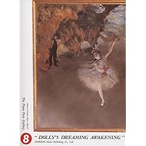 81vpMDbkMdL._AC_UL210_SR210,