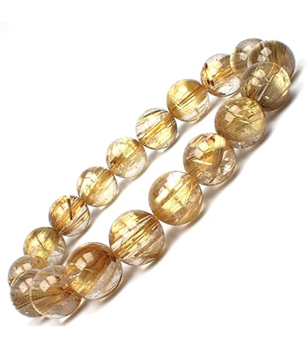 これはおったまげーな！タイチンルチル！付けたらドゥリドゥリ！すごい