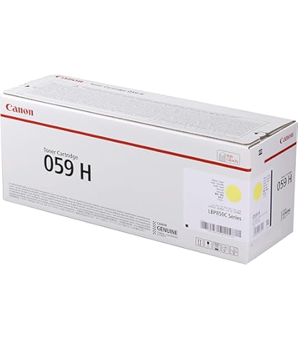 Amazon.co.jp: キヤノン 1834C005 ITBユニット UM-C1 : DIY・工具